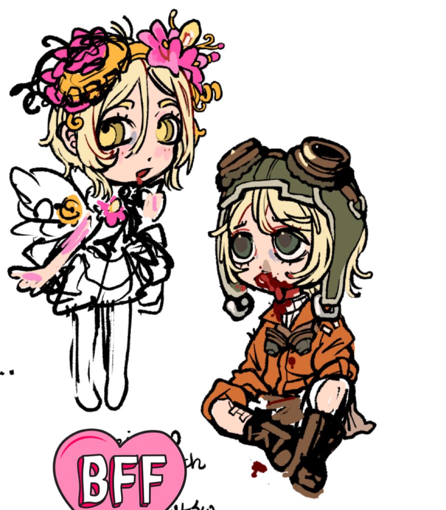 Mafa 𓆣 tweet media