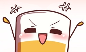 GM오렌지에이드 tweet media