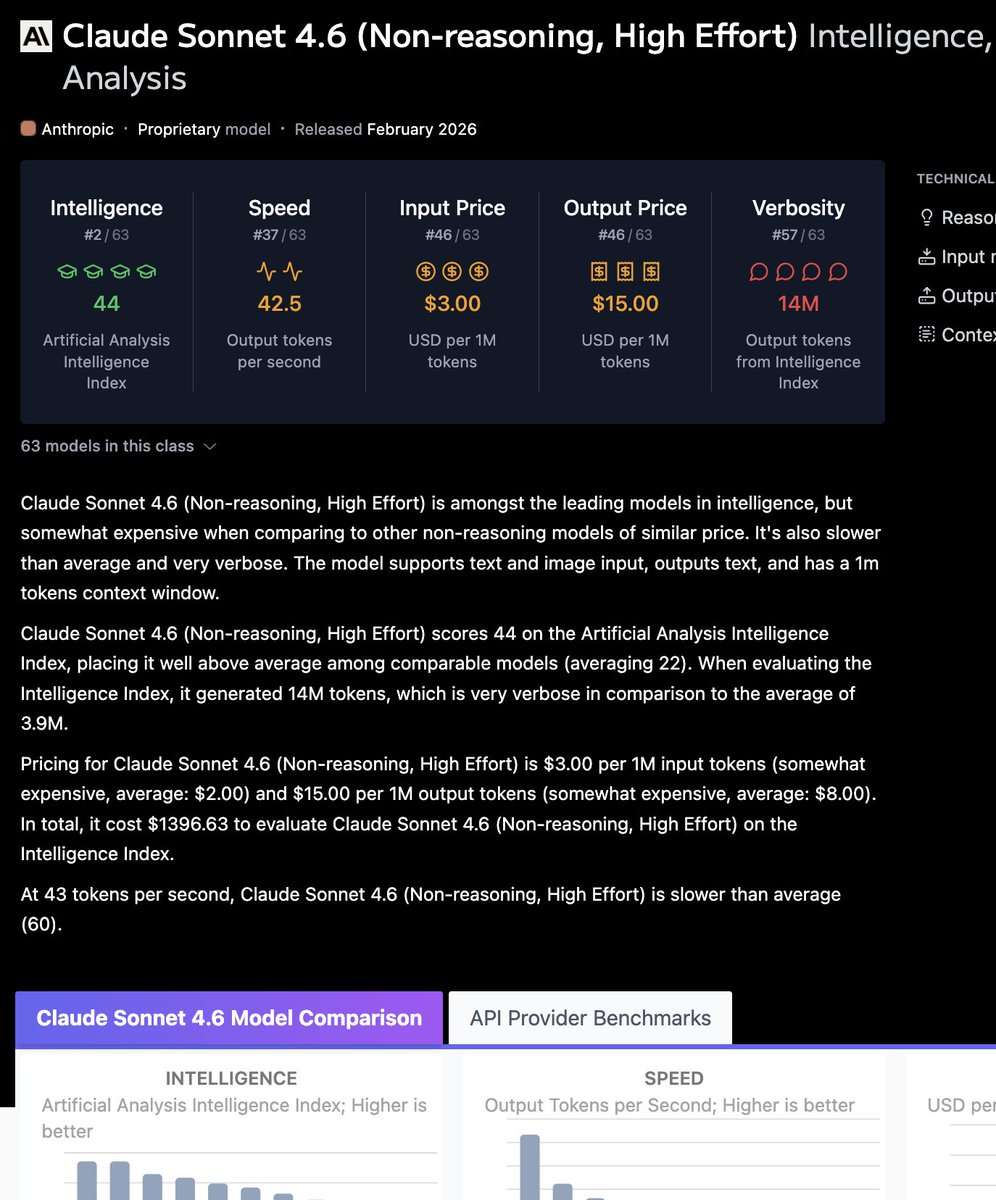 Teortaxes▶️ (DeepSeek 推特🐋铁粉 2023 – ∞) tweet media