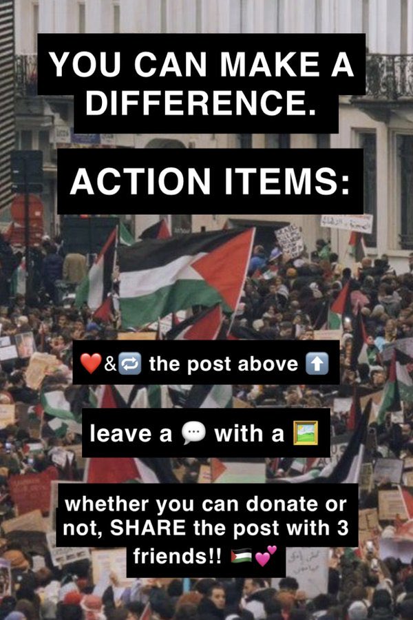 ⚡️🧪ZeroAgain🌟⚡️ tweet media