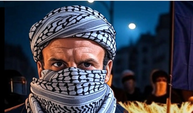 eli barbur tweet media