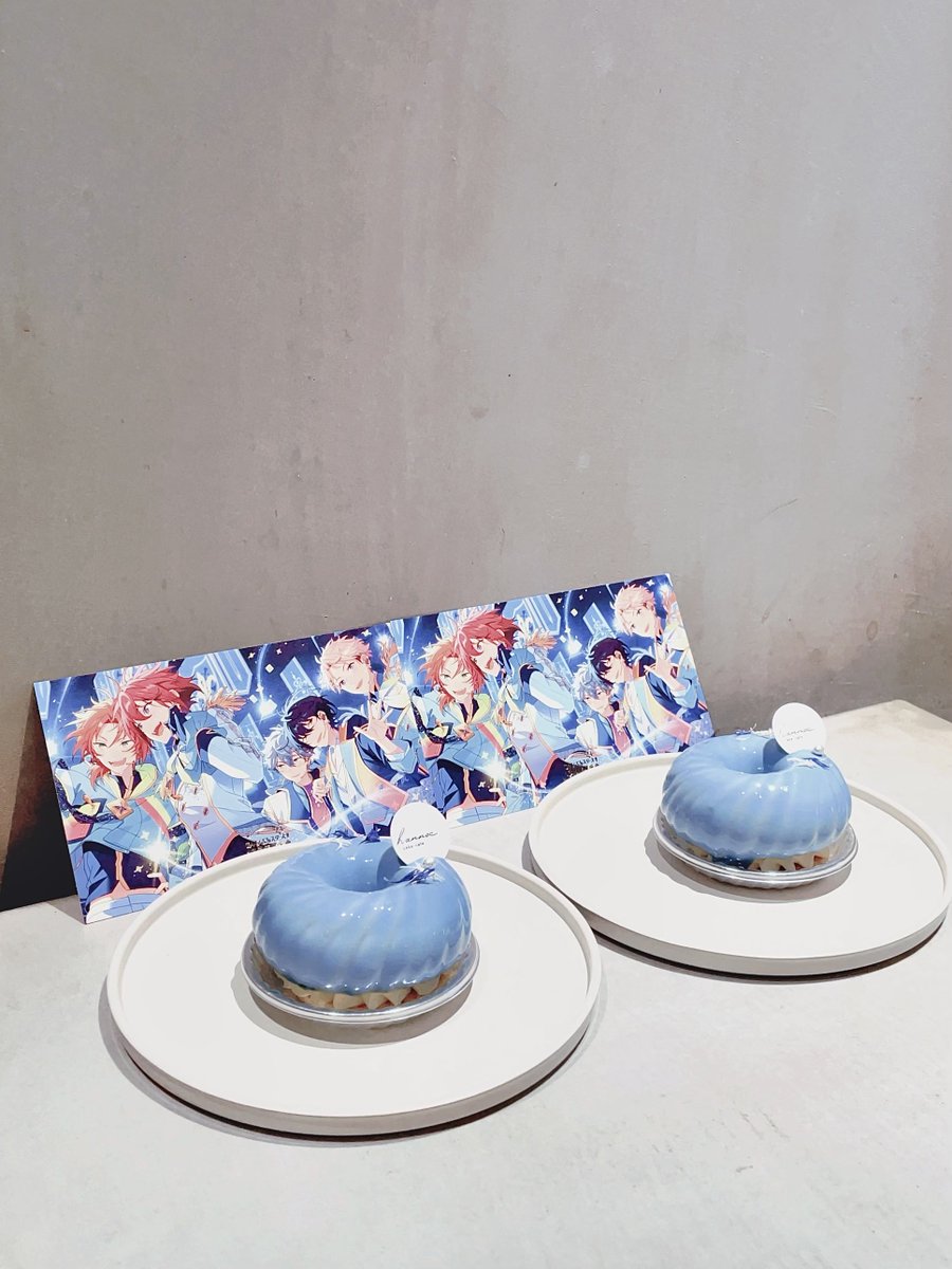 こうめ 2/8 南2 し67b tweet media