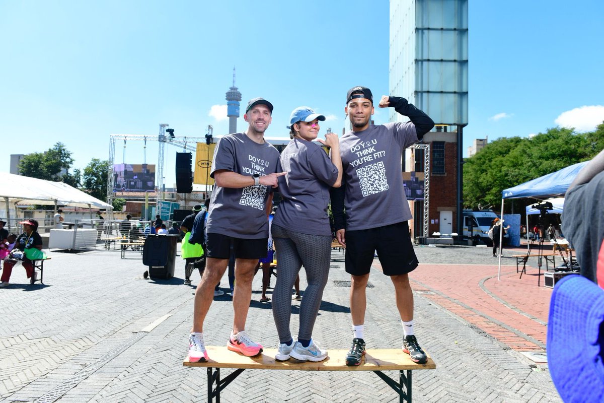 Constitution Hill SA tweet media