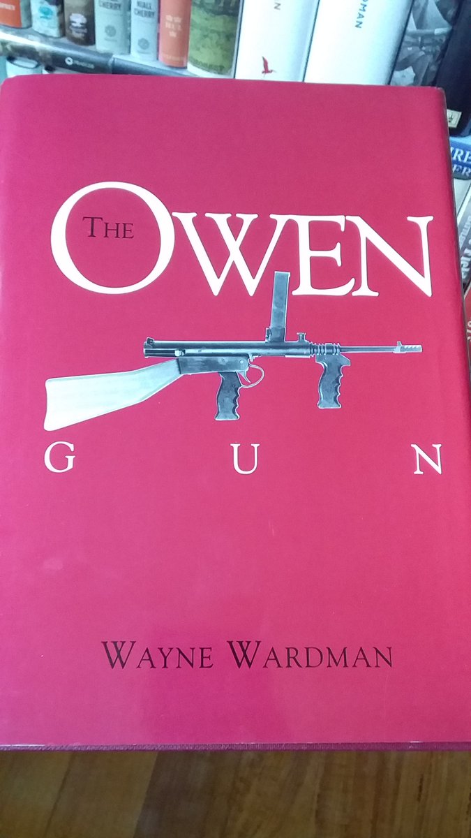 Ernest Malley 📚🤨 tweet media