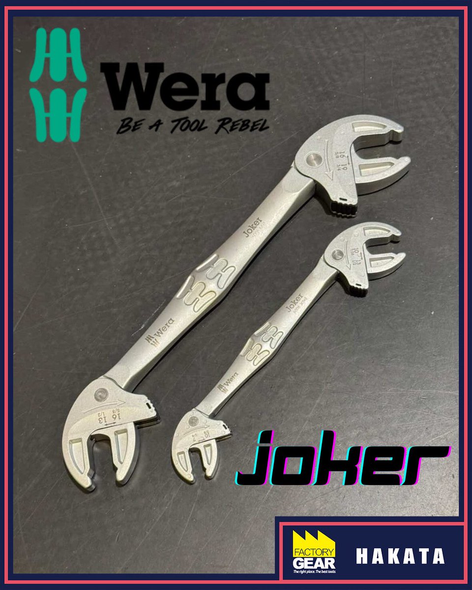 ファクトリーギア フォレオ博多店 tweet media