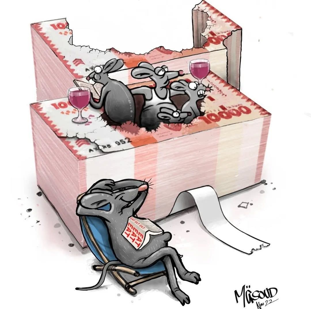 The mandevu tweet media