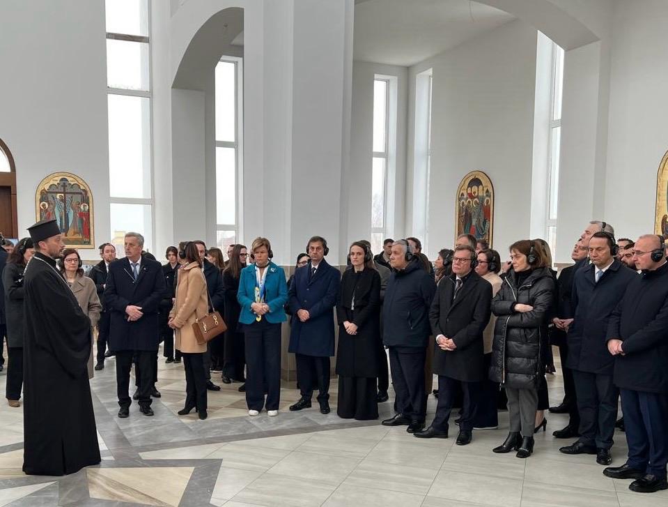 Toiu Oana tweet media