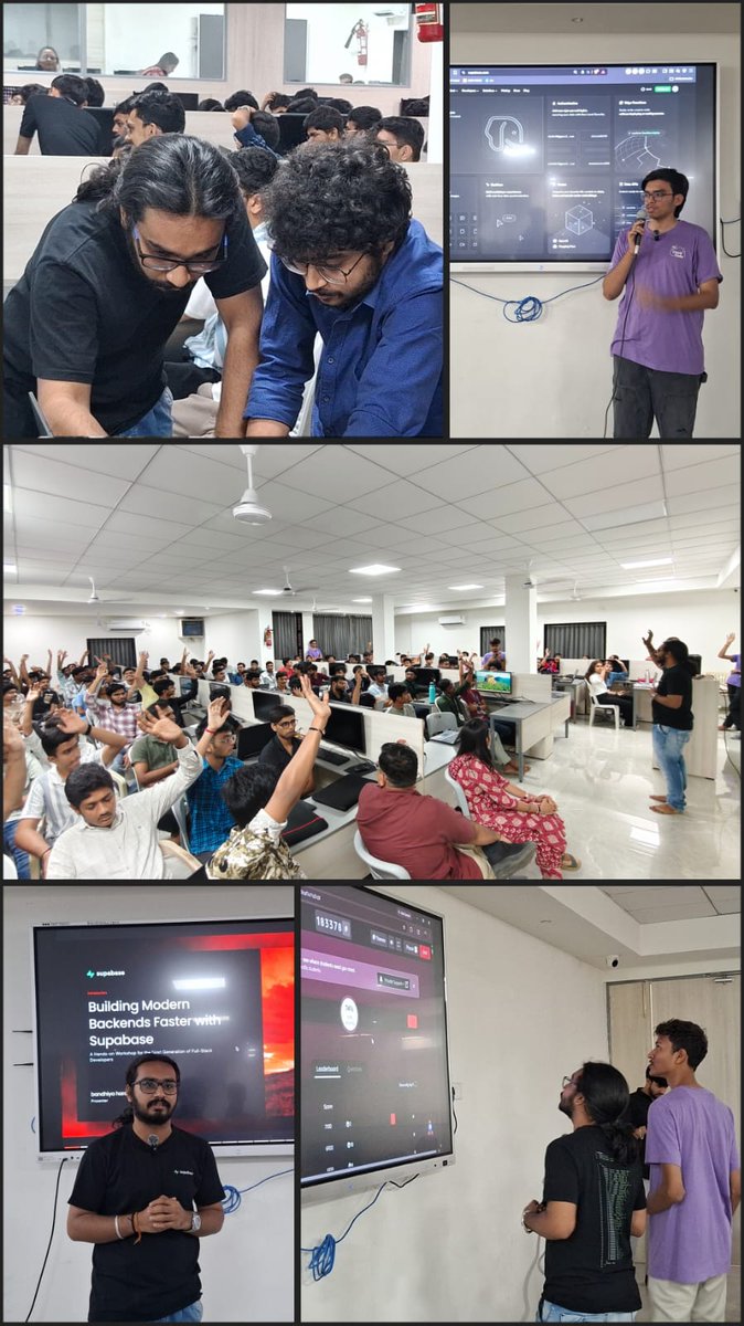 Hardik Bandhiya 💯 tweet media