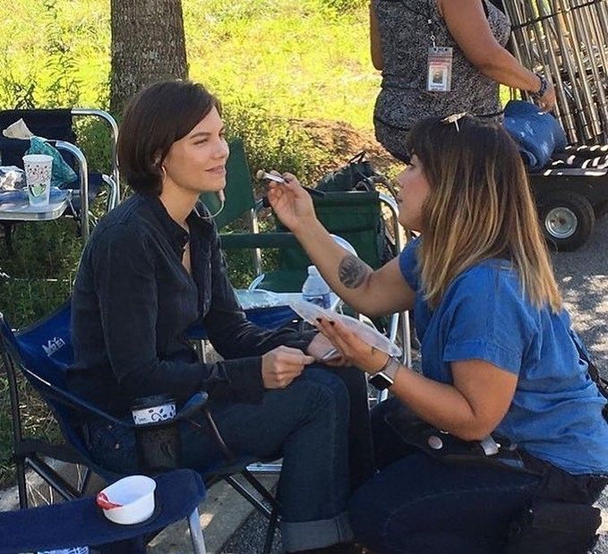 SERGEANT GRIMES tweet media