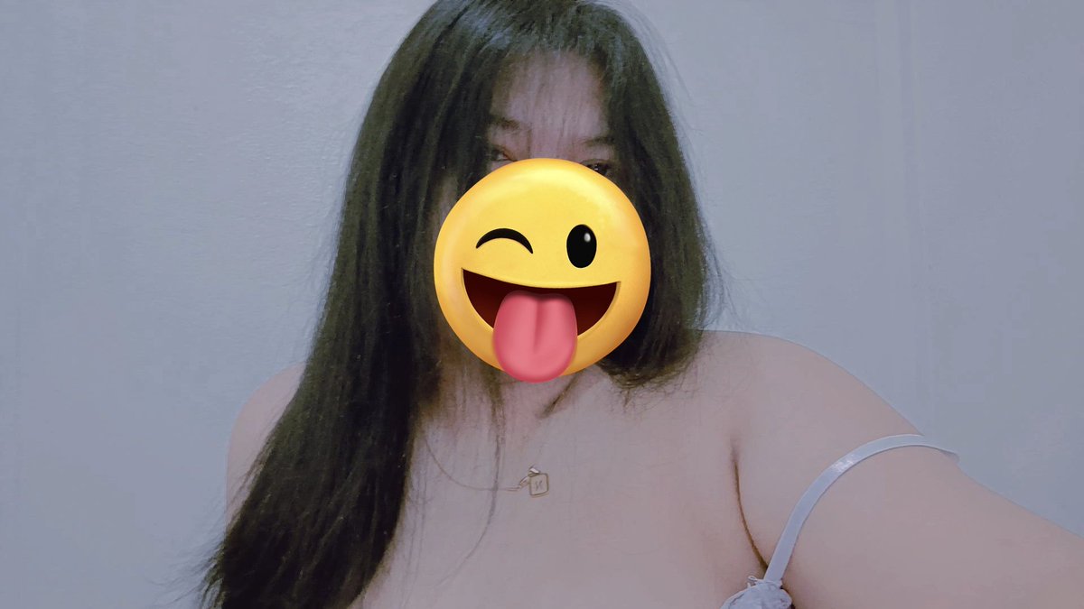 ✨✨nongnan✨✨ tweet media