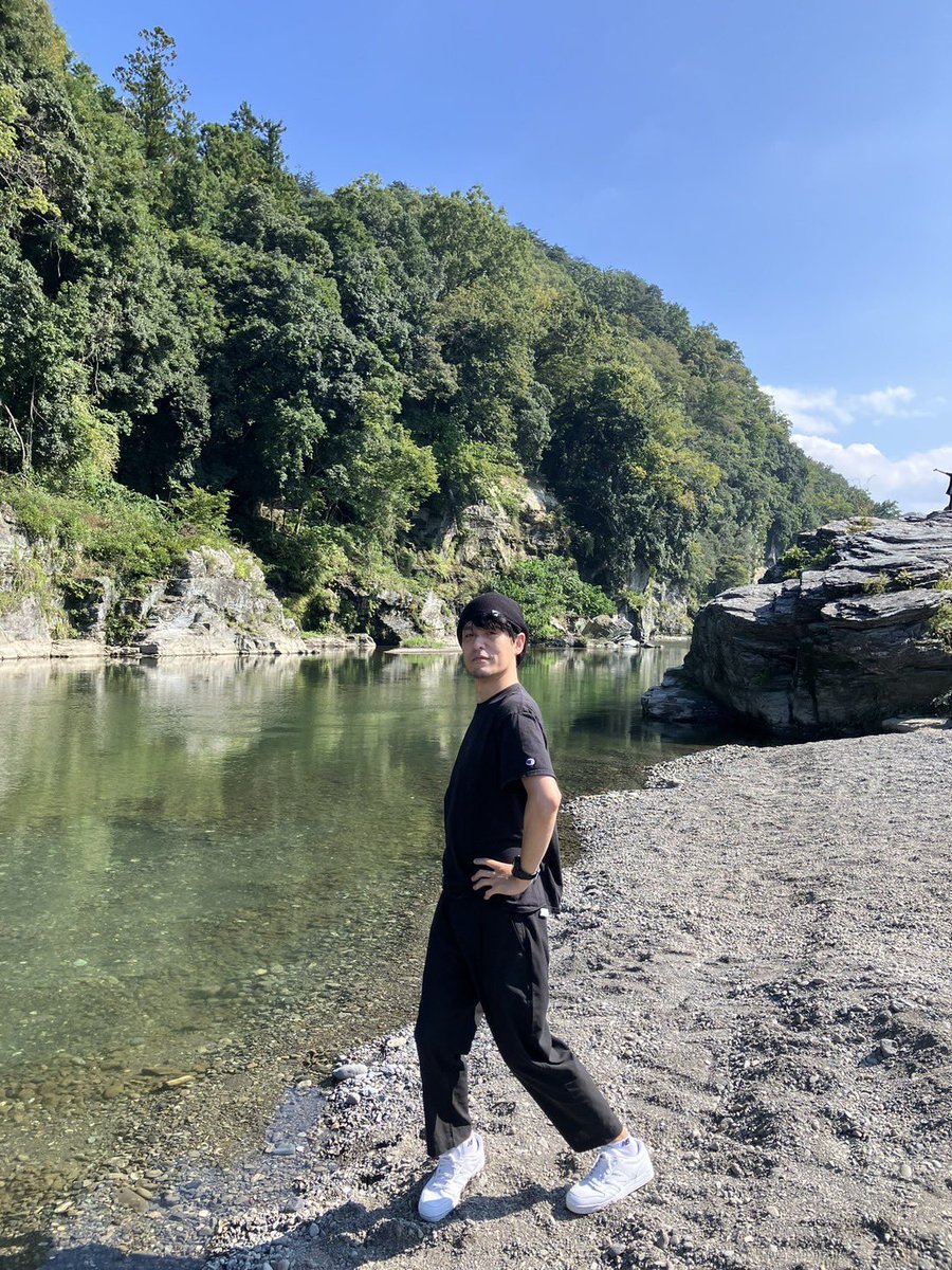 BAGLE ROCK!! tweet media