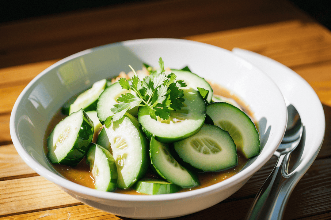 Golu Lodhi tweet media