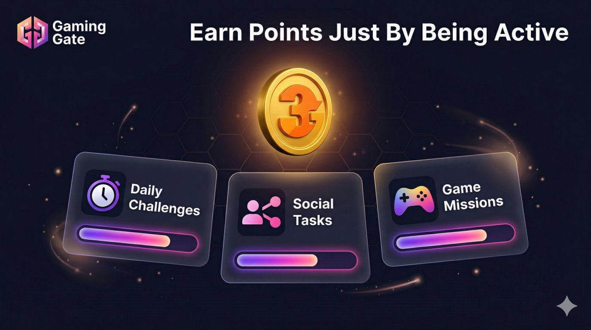 Gaming Gate tweet media