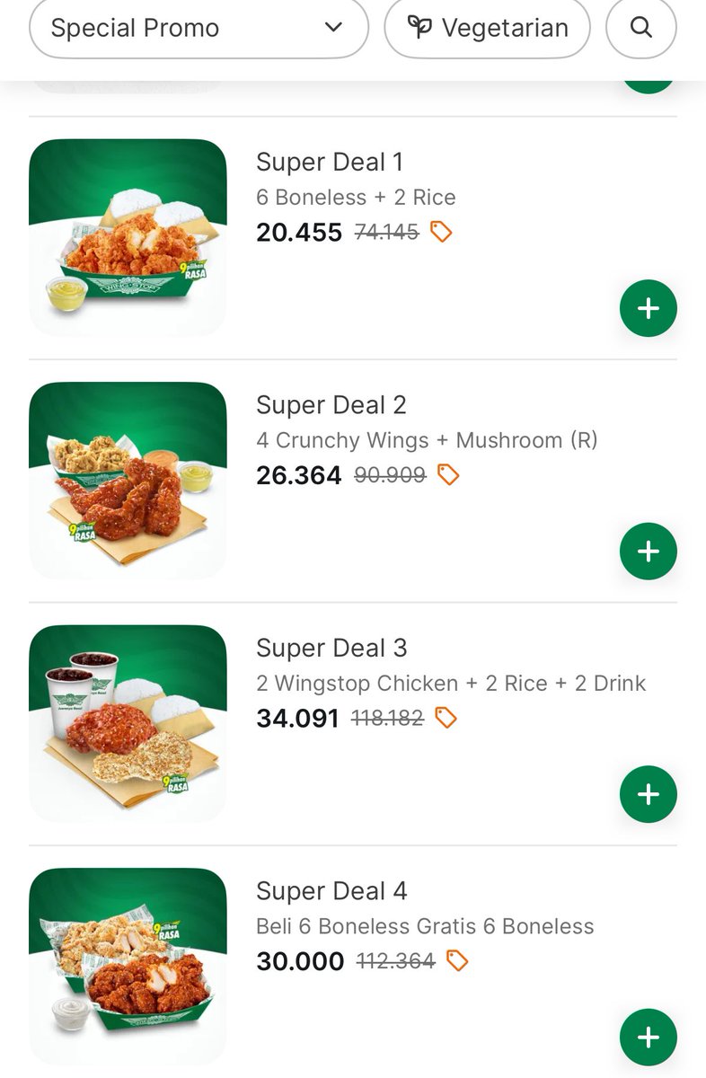 KIM ✨ PROMO hunter 🥳 tweet media