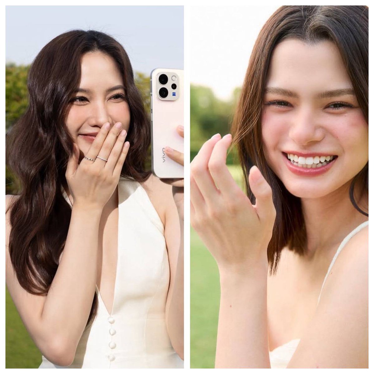 Only_1 | (อภิวันท์) คือฉันเอง tweet media