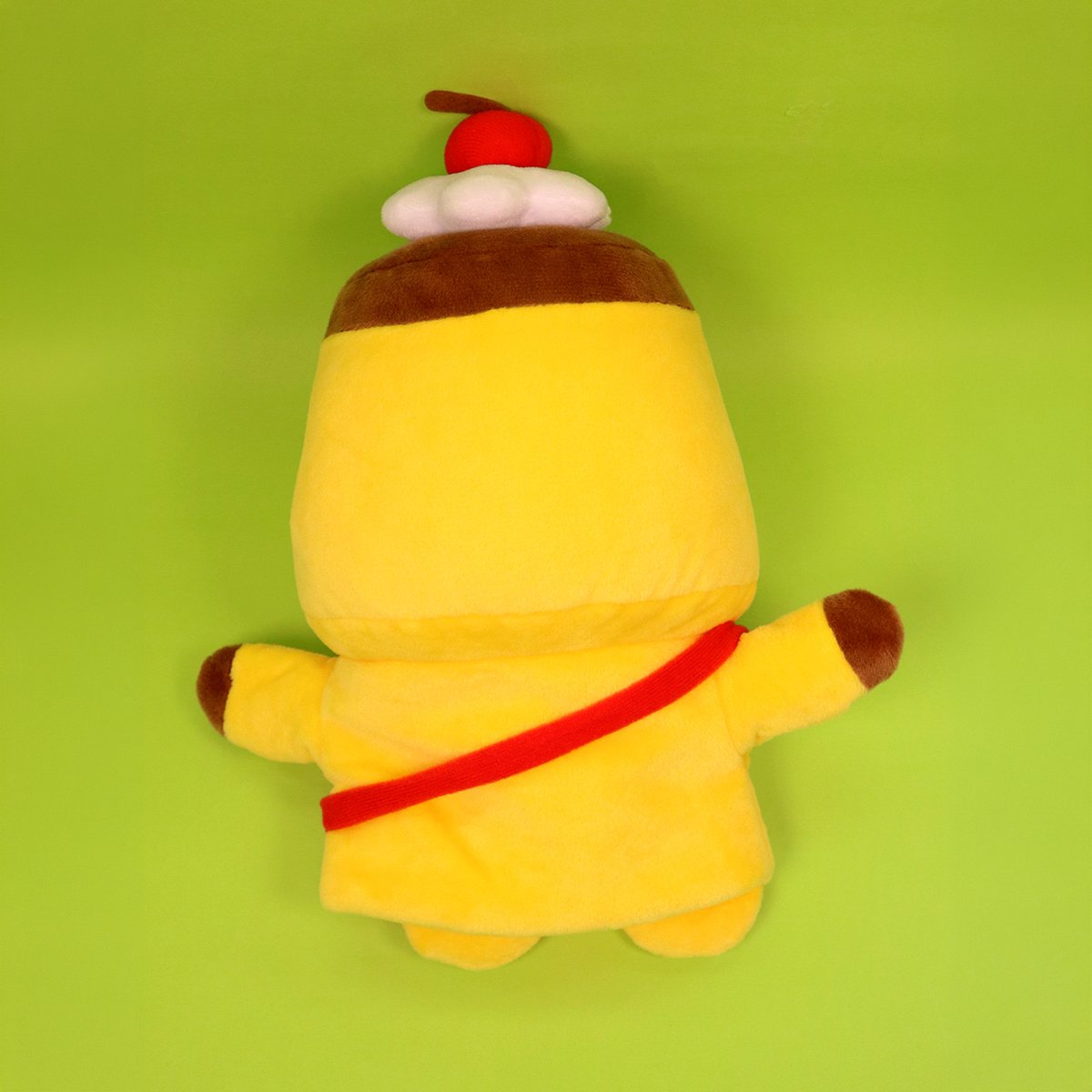 ゼロワン｜ぬいぐるみ制作｜キャラクターグッズ tweet media