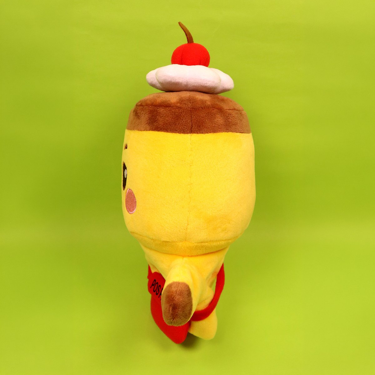 ゼロワン｜ぬいぐるみ制作｜キャラクターグッズ tweet media