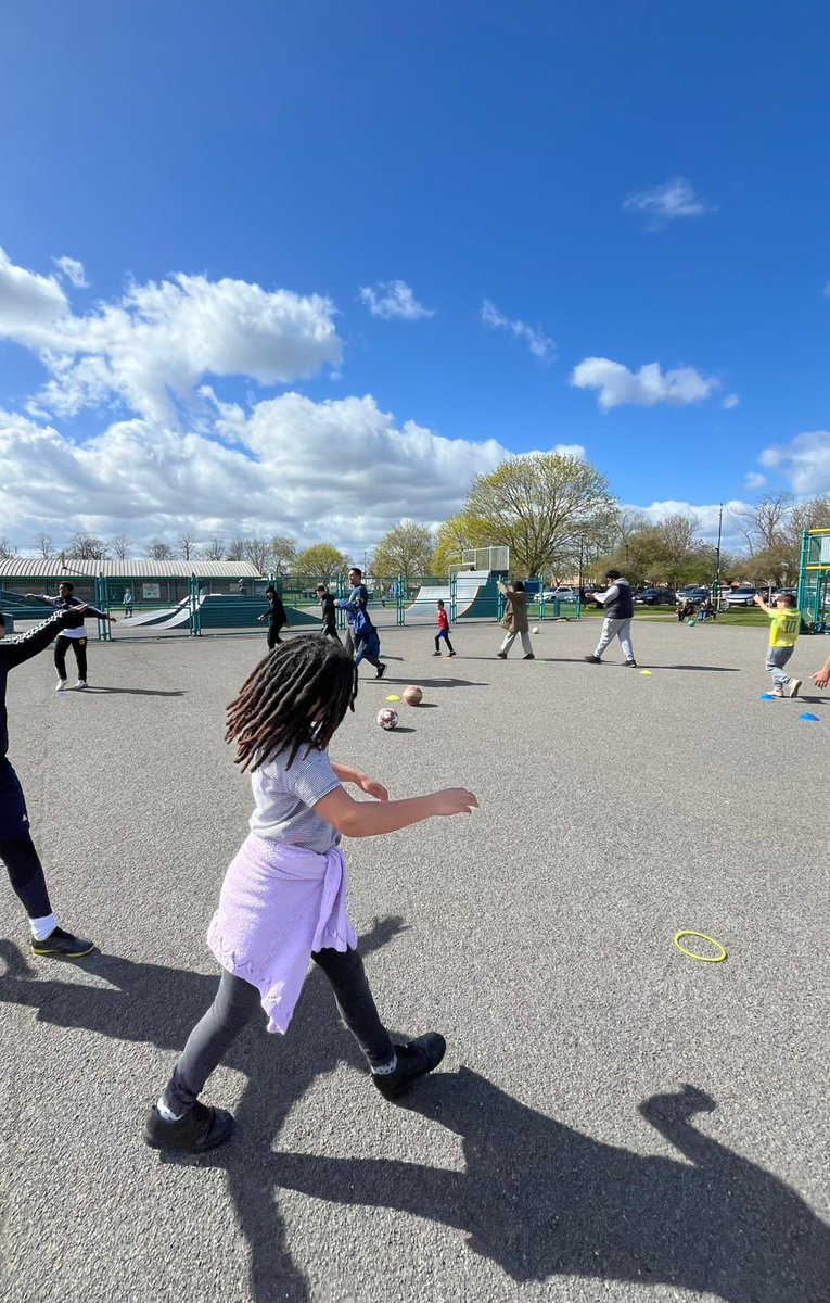 Sporting Aid tweet media