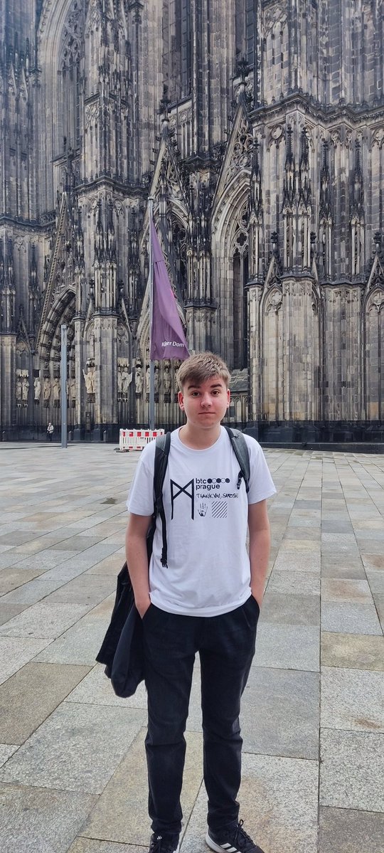 Andrew Asmakov tweet media