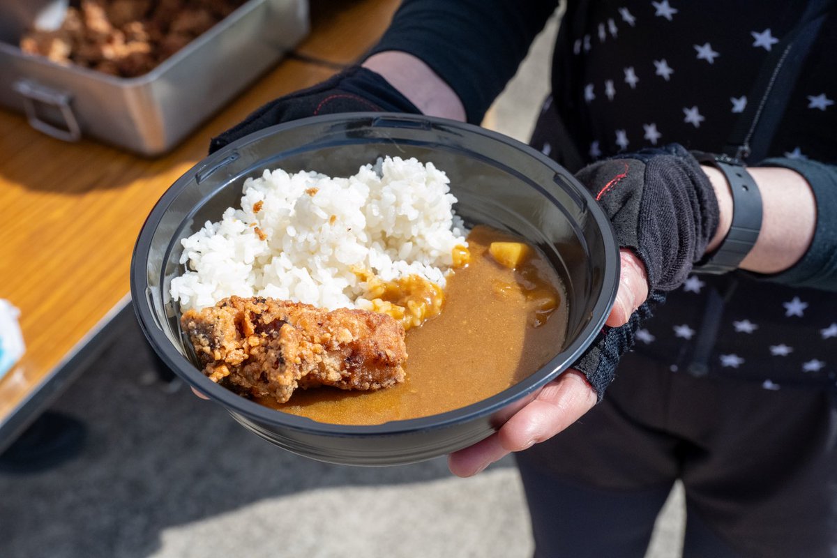 Hima🌻❤️副部長🐷🇲🇹 tweet media