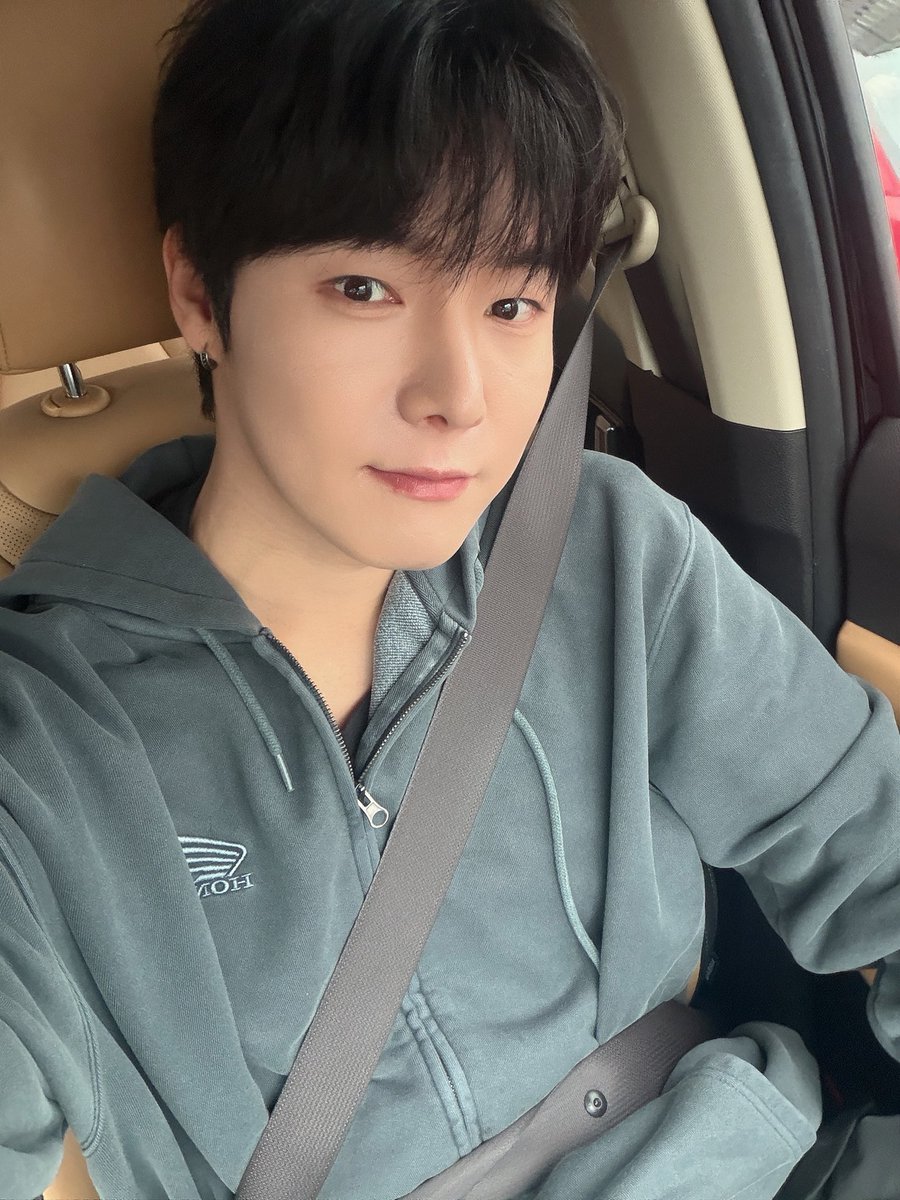 구팔점 tweet media