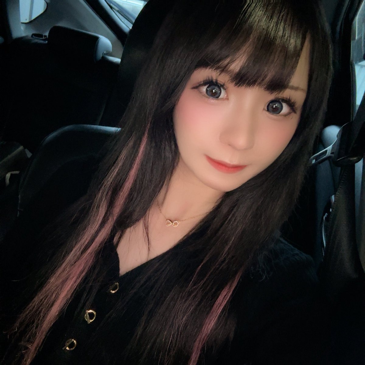 りほにゃん🐈‍⬛目押し女子 tweet media