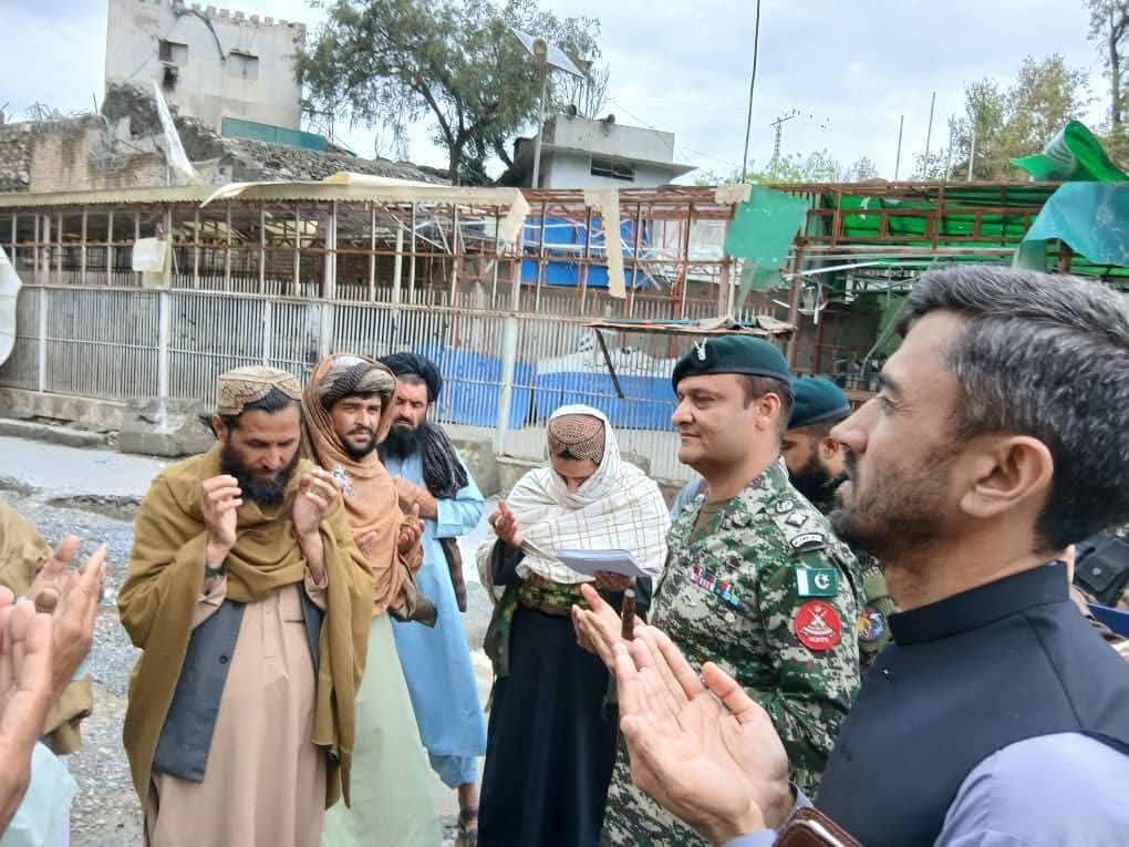 Eagle Eye tweet media