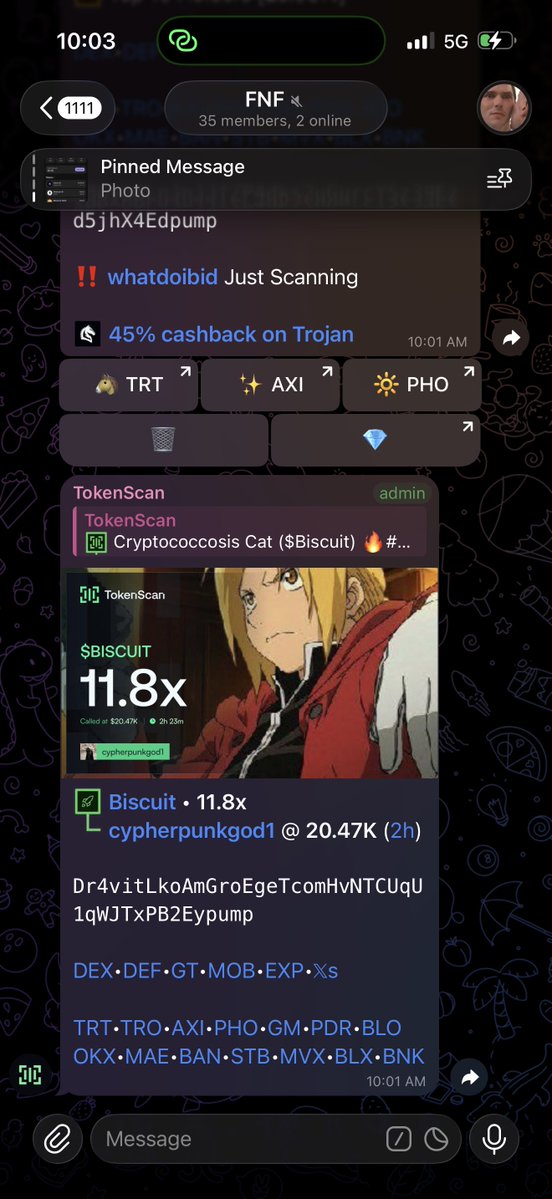 uncrk.exe tweet media