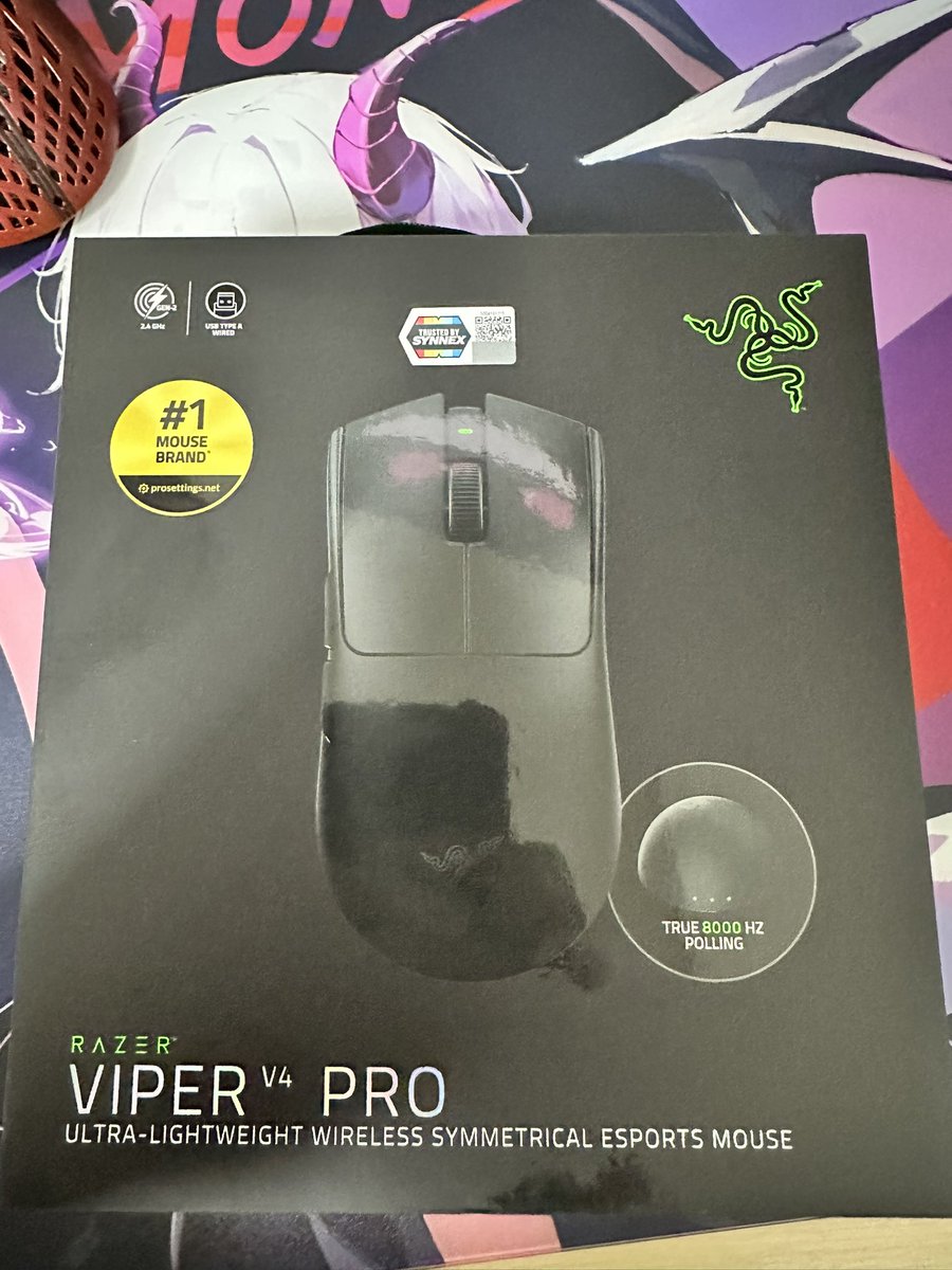 State_Flush V2🃏 || VtuberTH || (แอคเก่าโดนแบน) tweet media