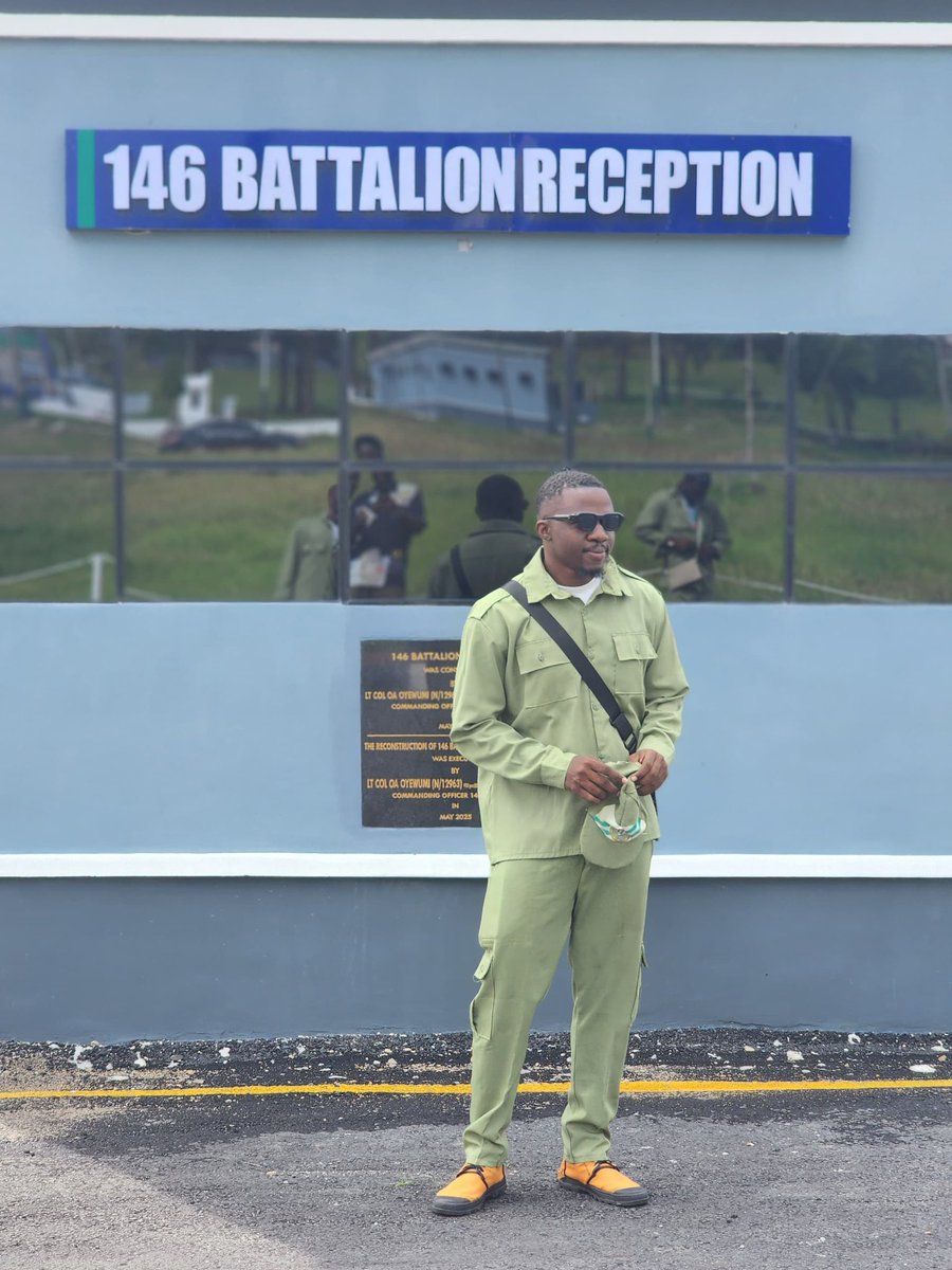 F4kaika🦅 tweet media