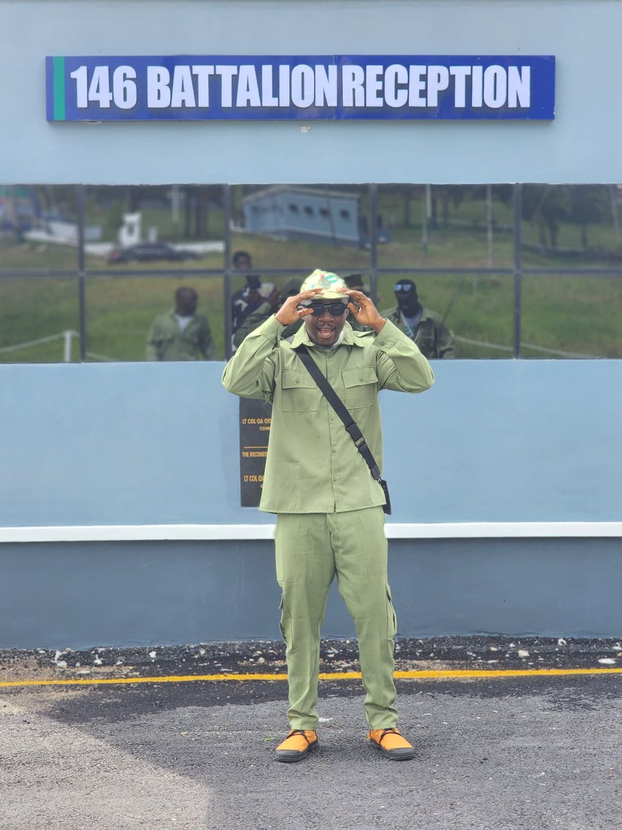 F4kaika🦅 tweet media