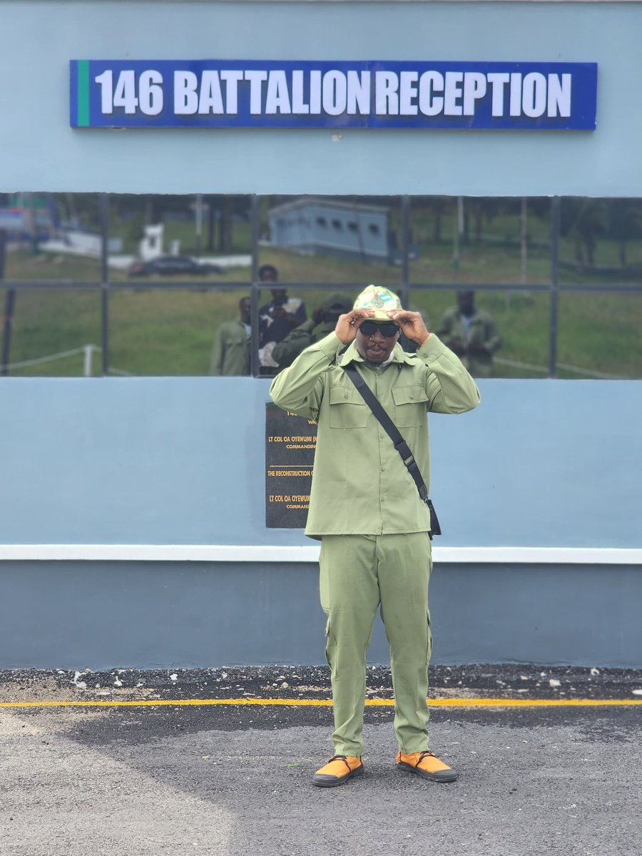 F4kaika🦅 tweet media