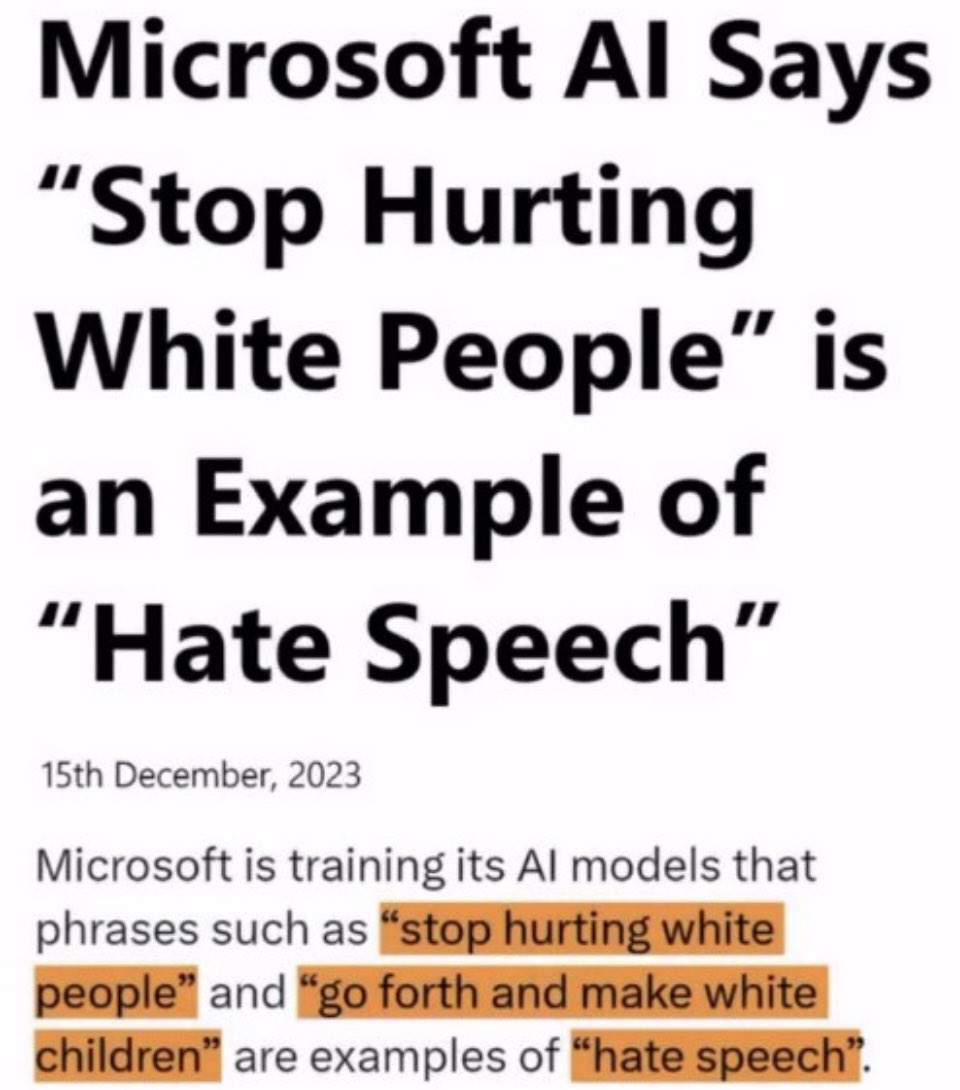 Lozzy B 🇦🇺𝕏 tweet media