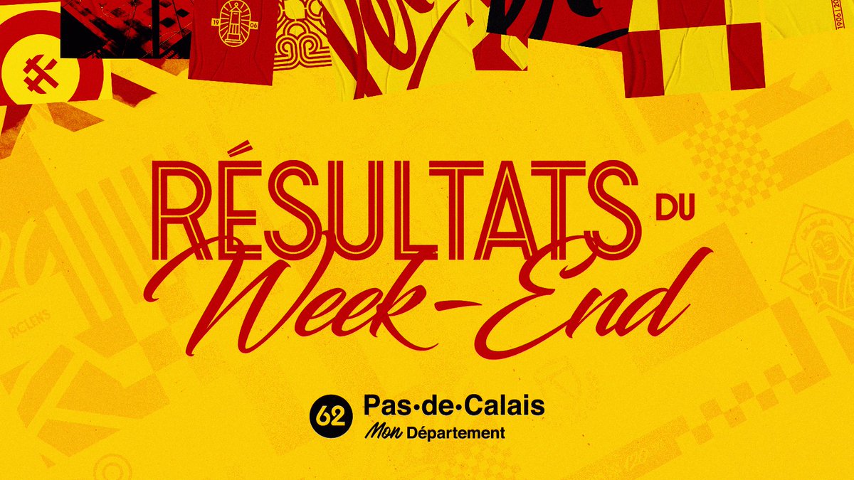 Made in Gaillette tweet media