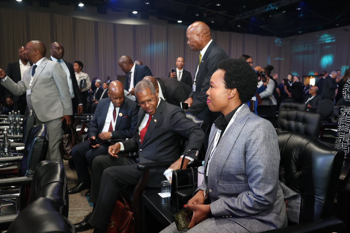 Stella Tembisa Ndabeni tweet media