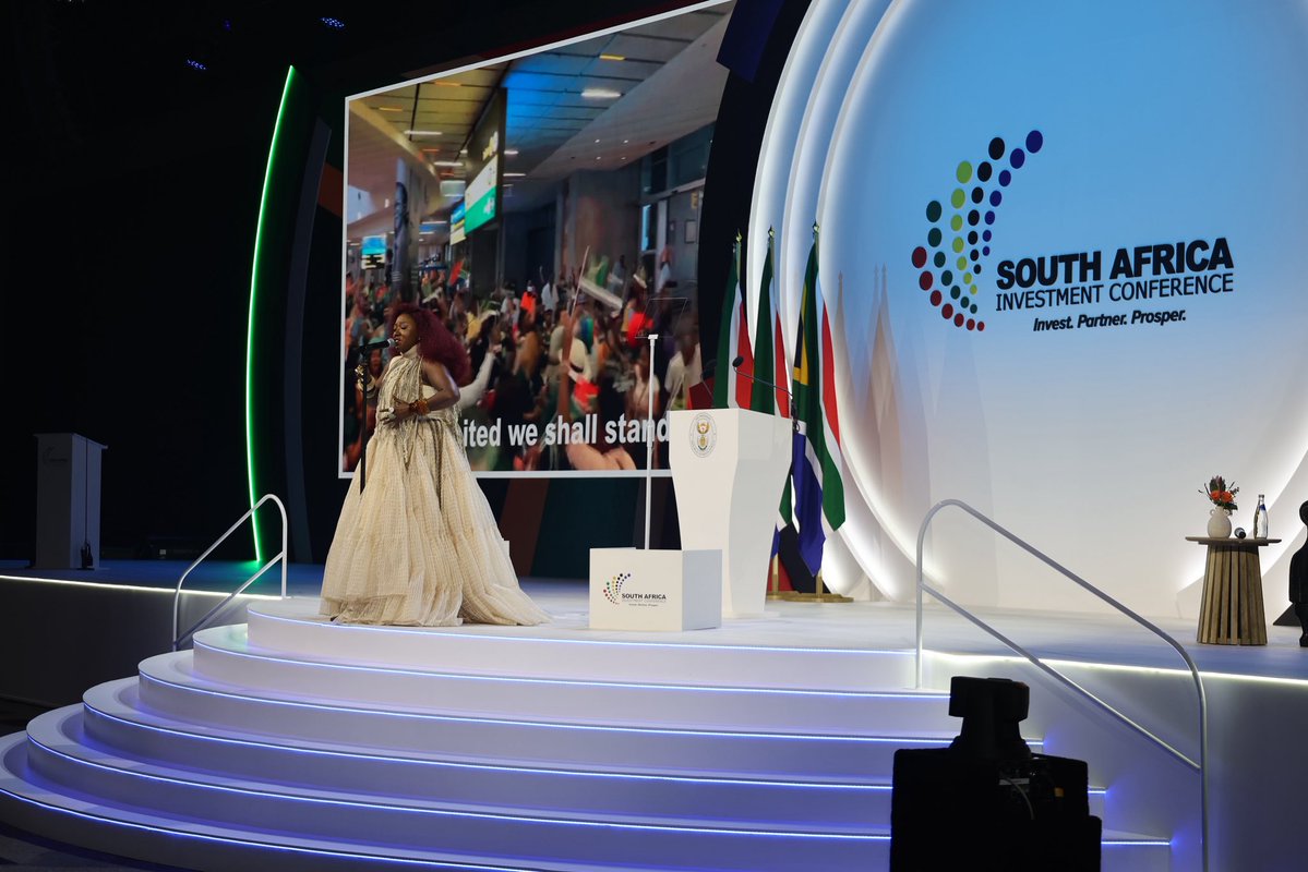 Stella Tembisa Ndabeni tweet media