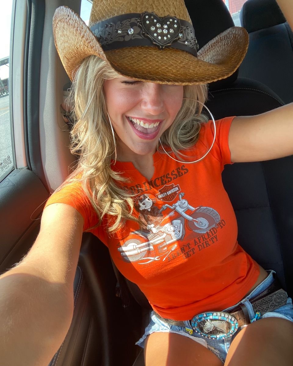 Alexander 𖤓 Nietzschean Vitalist tweet media