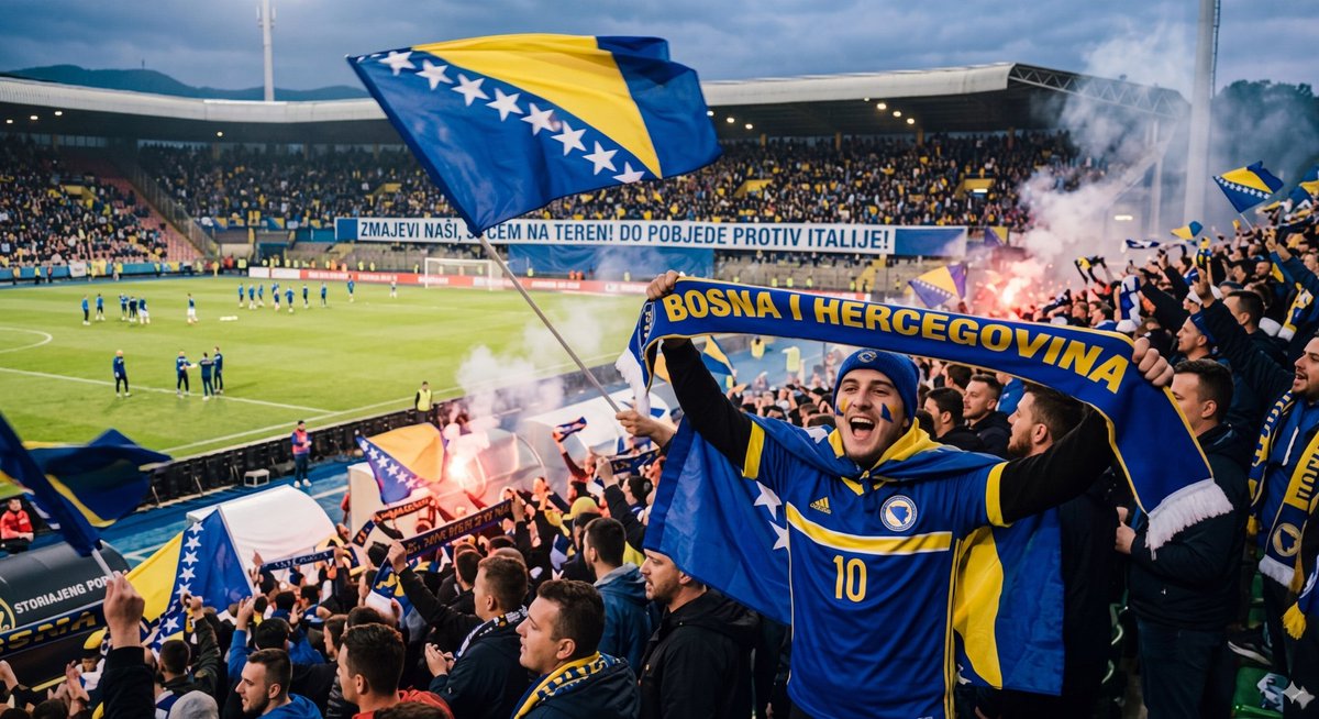 Miloš Konatar tweet media