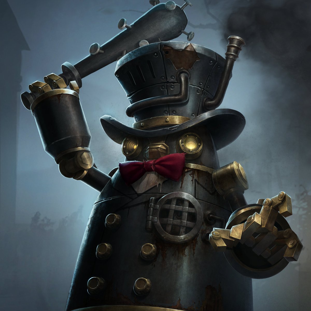 mori 🧸 tweet media