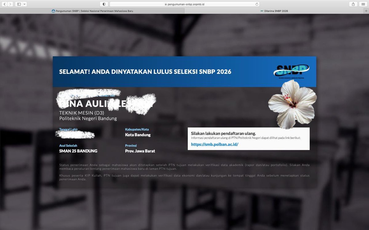 naulie,👷🏻♀️²⁶ tweet media