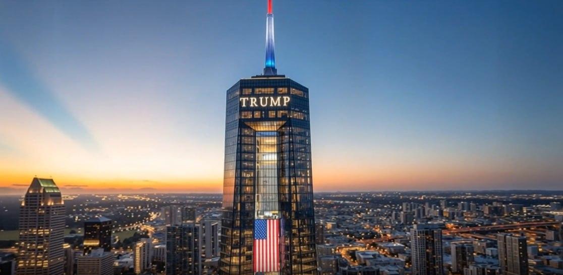 dorina 🇺🇦 tweet media