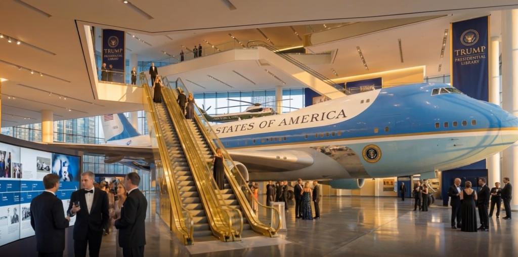 dorina 🇺🇦 tweet media