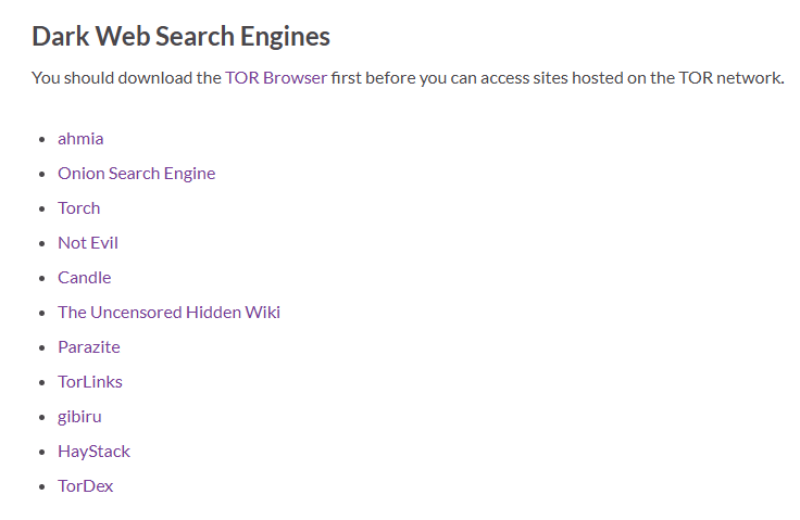 OSINT.Link tweet media