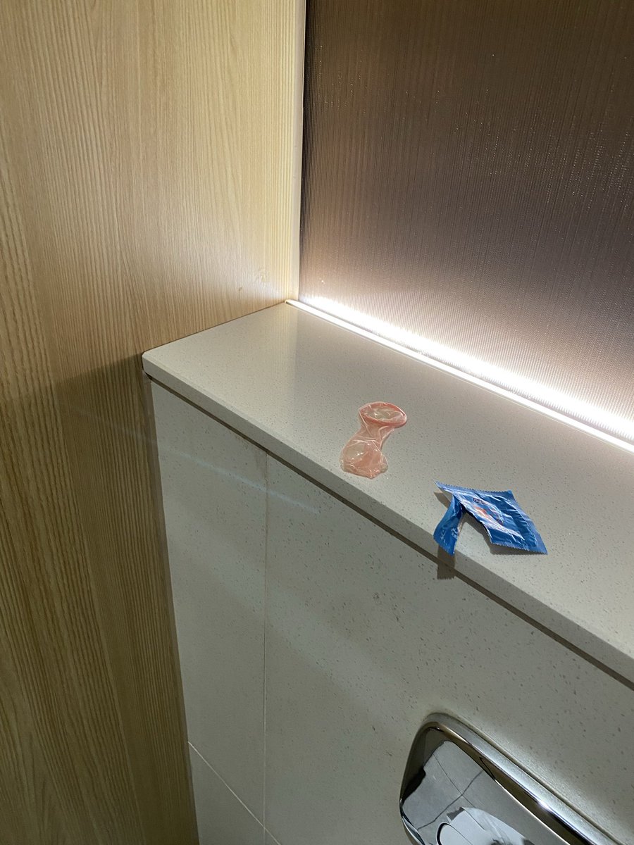 非理性know tweet media