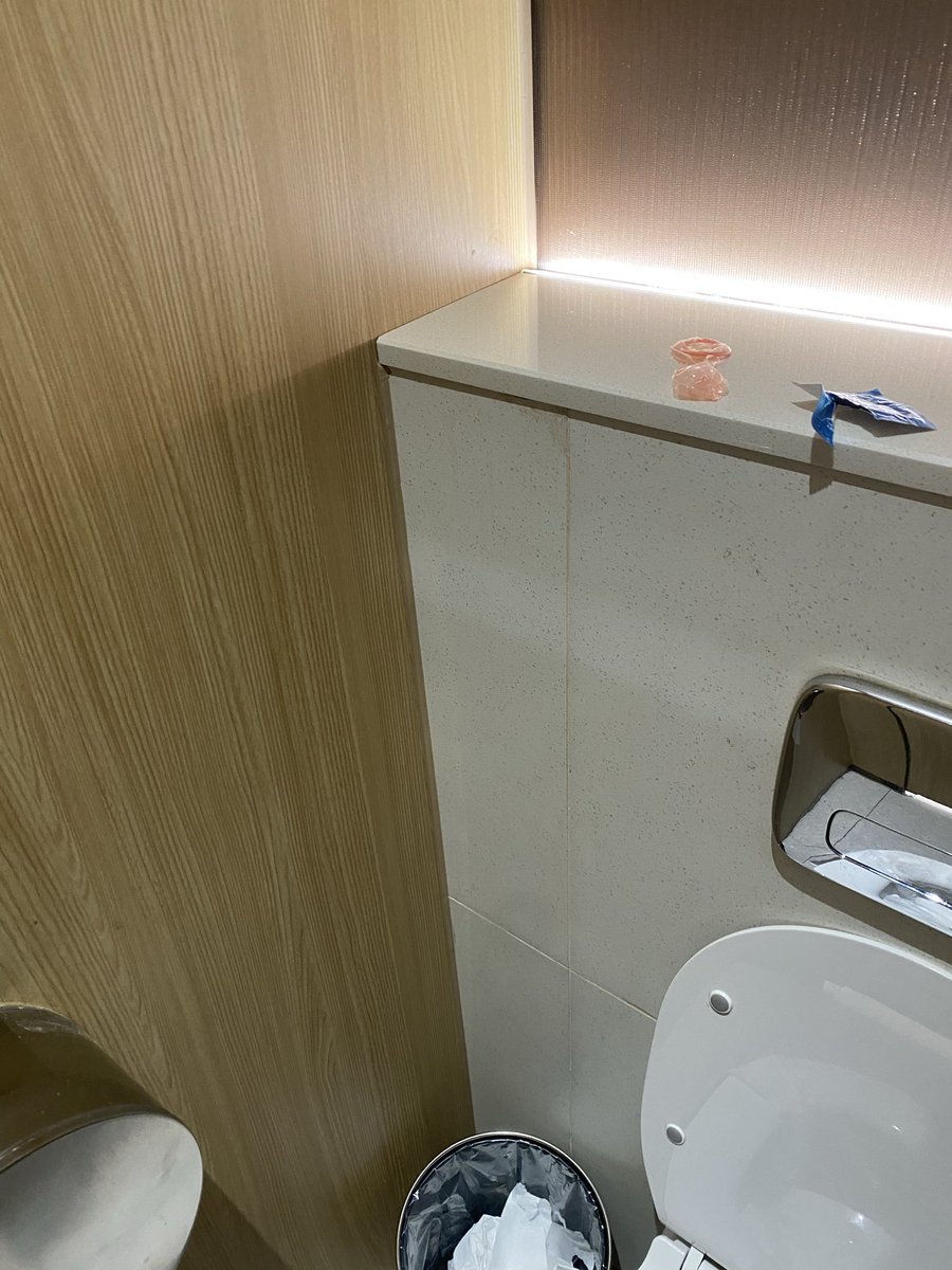 非理性know tweet media