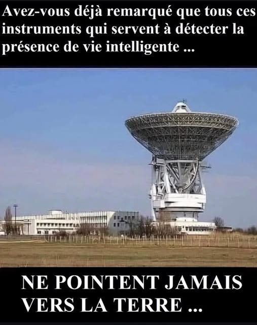 Mike 😃 tweet media