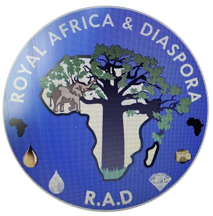 Jean Claude Dogo tweet media