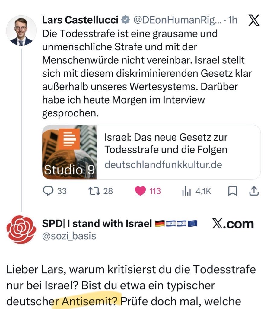 elturco 🍉 tweet media