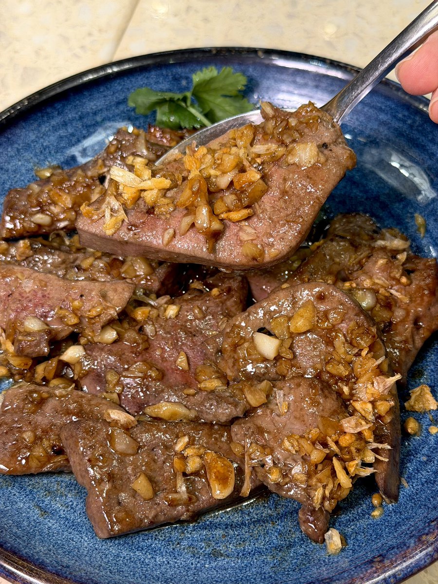 กินกันเถอะ tweet media