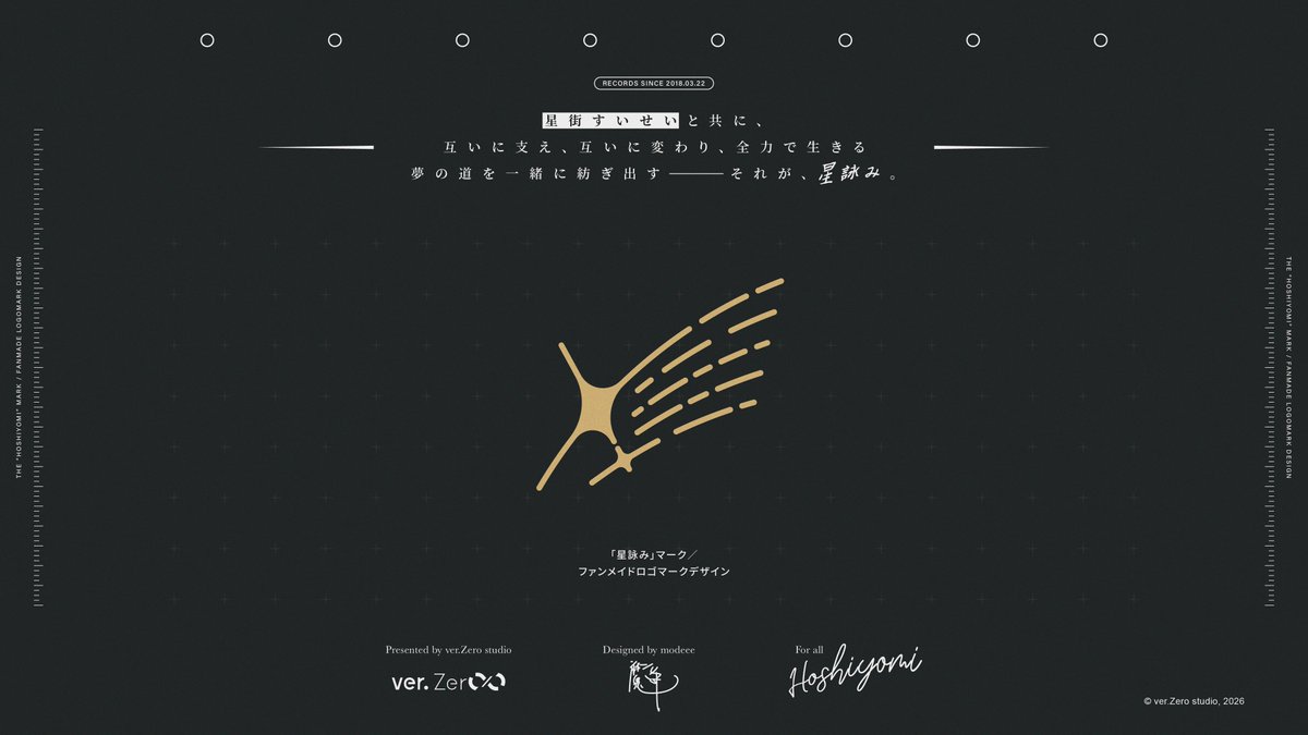 modeee 🌟仕事募集中🌟 tweet media